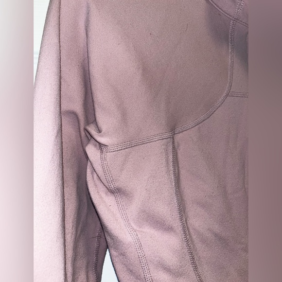 Vintage Lululemon define Jacket - Picture 5 of 7